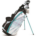 Callaway Strata Ultimate 16 Piece Women's Complete Set